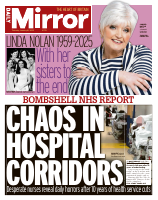 Daily Mirror - 16 January 2025.pdf